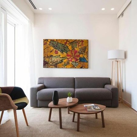 Appartamento Palazzo Beltrade Milano Esterno foto