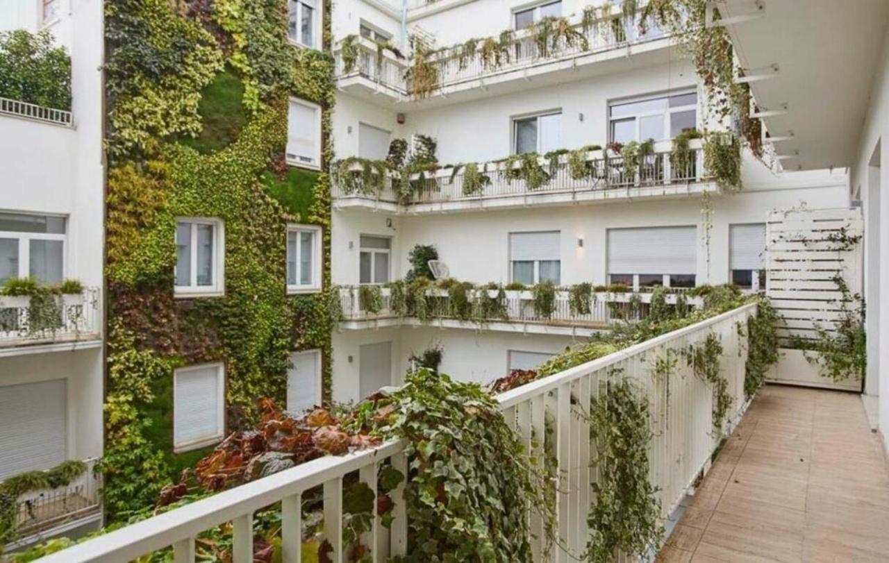 Appartamento Palazzo Beltrade Milano Esterno foto