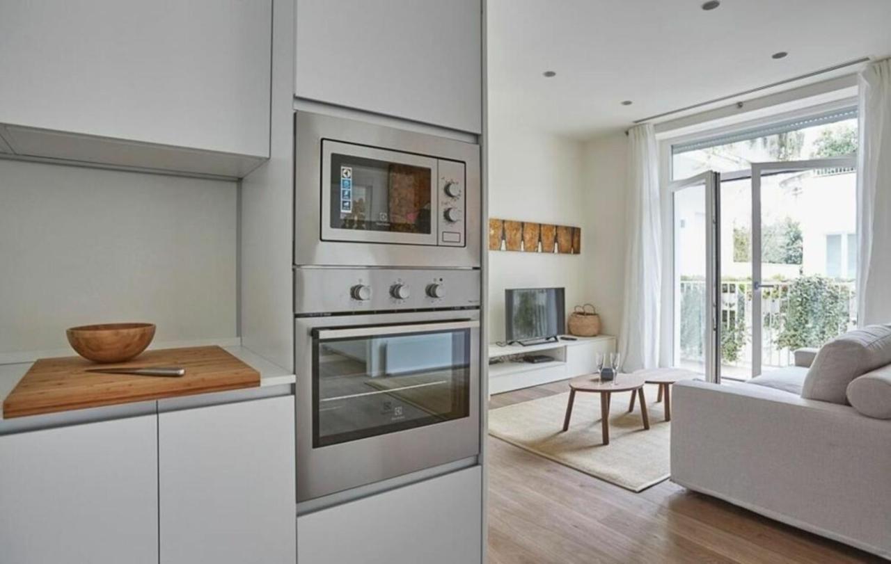 Appartamento Palazzo Beltrade Milano Esterno foto