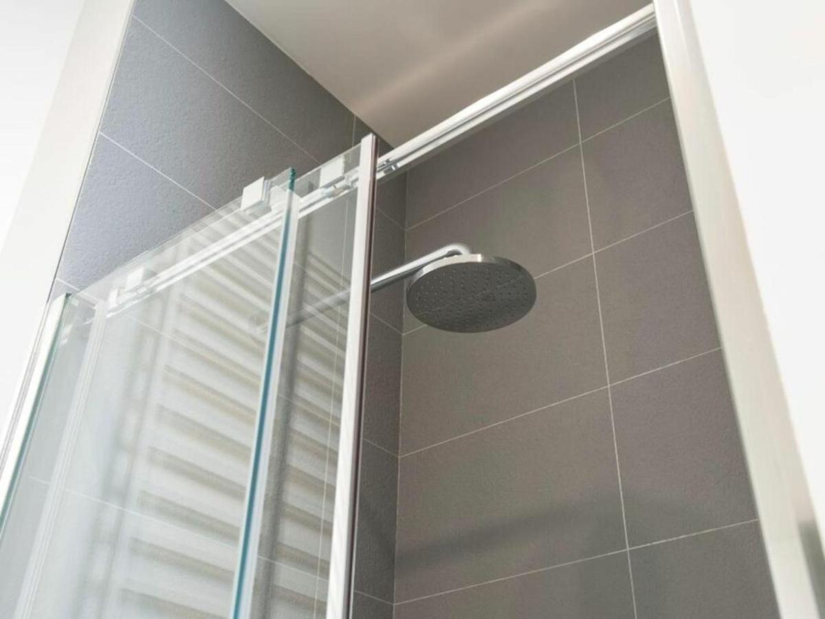 Appartamento Palazzo Beltrade Milano Esterno foto